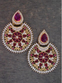 wholesale-earrings-3G330ER25182